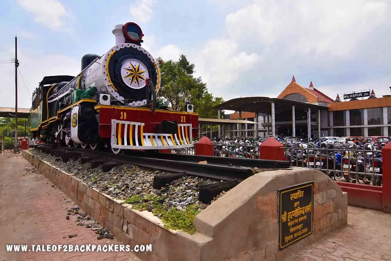Dharamshala to Bilaspur AIIMS Taxi
